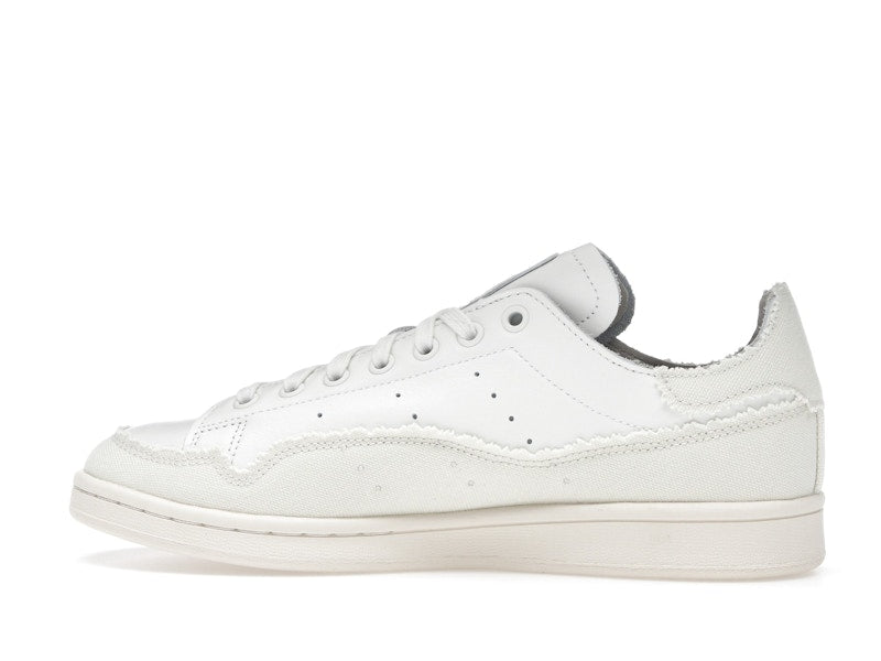 adidas Stan Smith Recon Vintage Fencing Pack