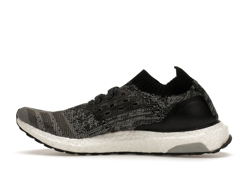 adidas Ultra Boost Uncaged Core Black (Women's)