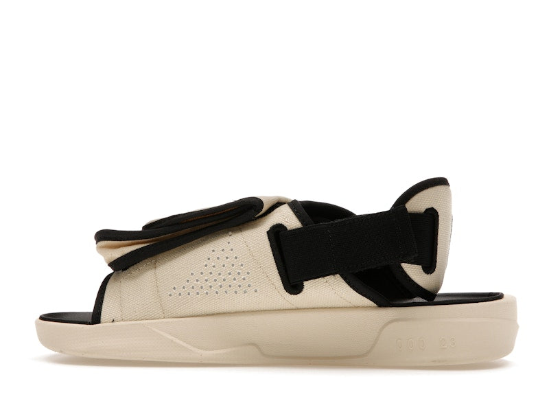 Jordan LS Slide Beach