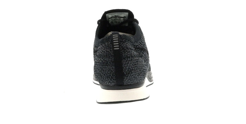 Nike Flyknit Racer Knit by Night