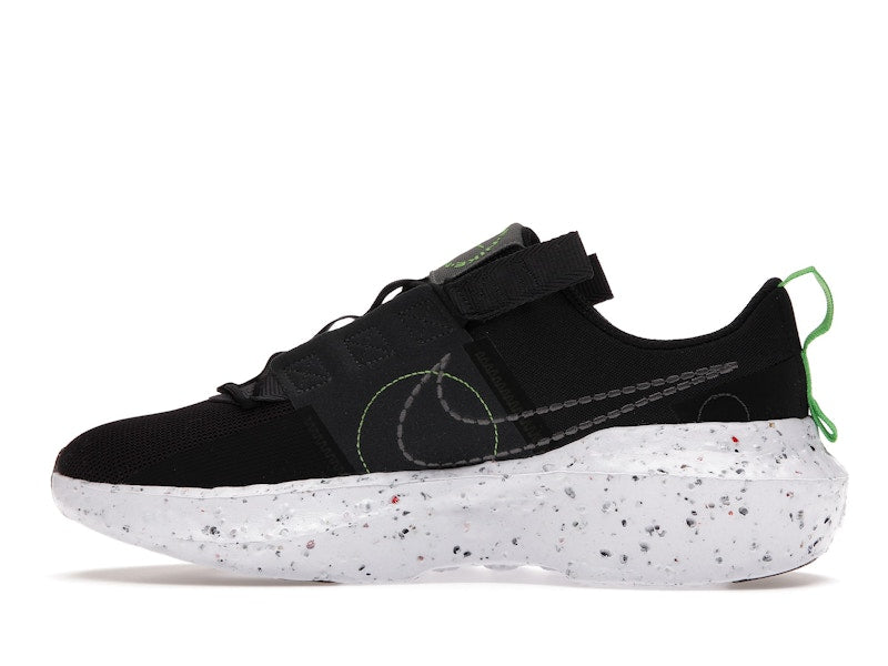 Nike Crater Impact Black