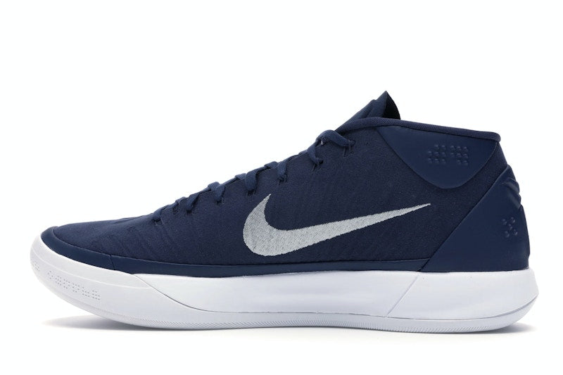 Nike Kobe A.D. Mid TB Midnight Navy