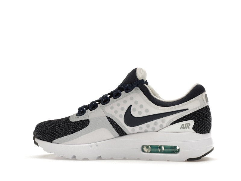 Nike Air Max Zero Air Max Day