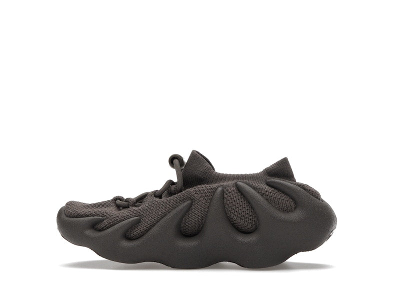 adidas Yeezy 450 Cinder (Infants)