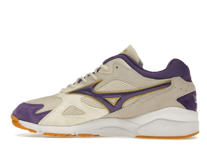 Mizuno Skymedal OG Footpatrol
