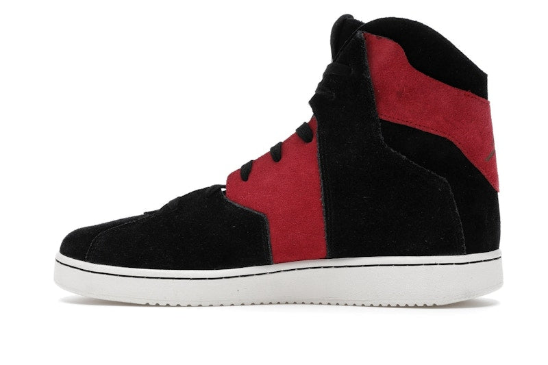 Jordan Westbrook 0.2 Banned