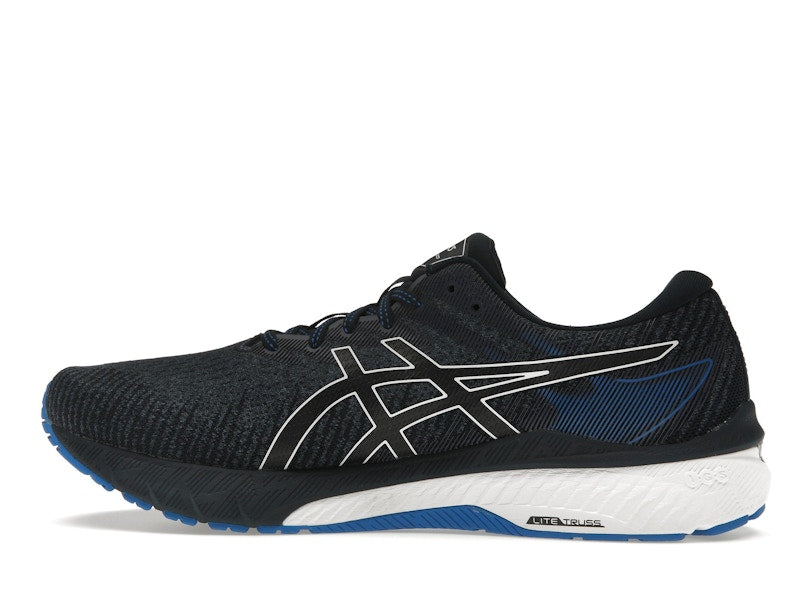 ASICS GT-2000 10 Thunder Blue