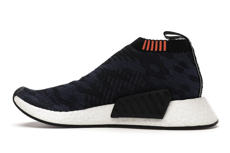 adidas Ivy Park 3-Stripes Jogger Pants (Gender Neutral) Black/Mesa