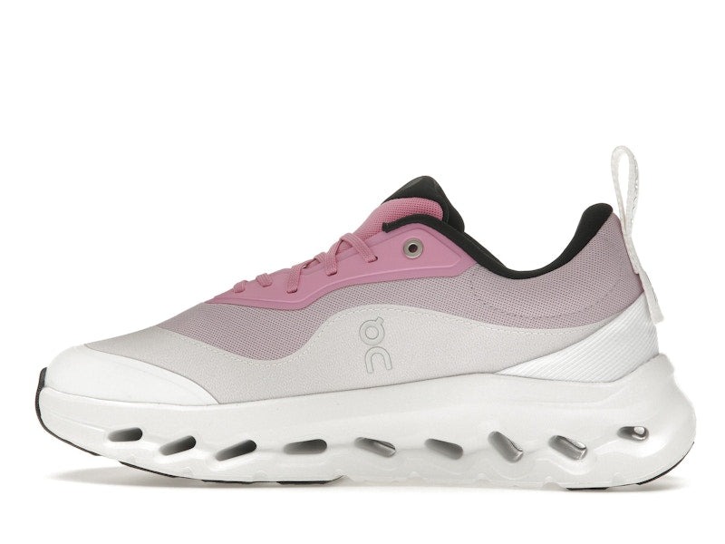 On Running Cloudtilt 2 LOEWE Pink White