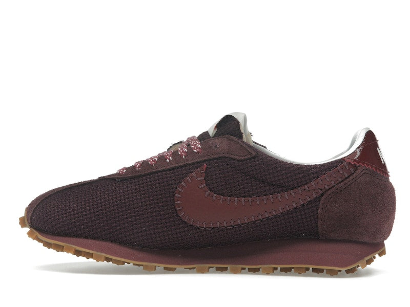 Nike LD-1000 size? Exclusive Burgundy Crush