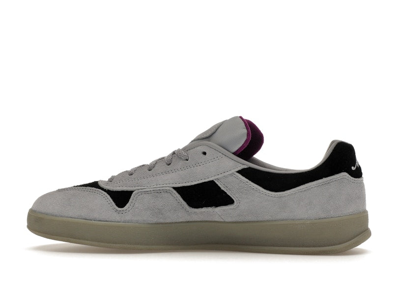 adidas Aloha Super Mark Gonzales Brainwash Victim