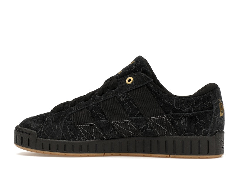 adidas NRTN Bape Black