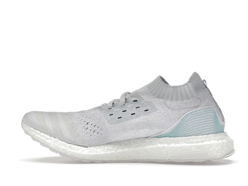 adidas Ultra Boost Uncaged Parley