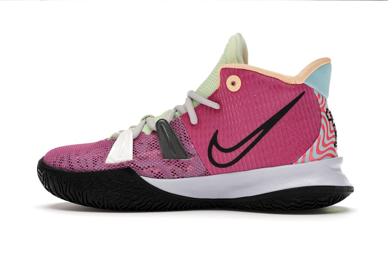 Nike Kyrie 7 Creator (GS)
