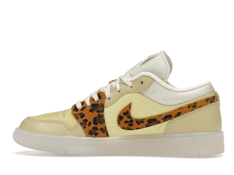 Jordan 1 Low SNKRS Day (Women's)