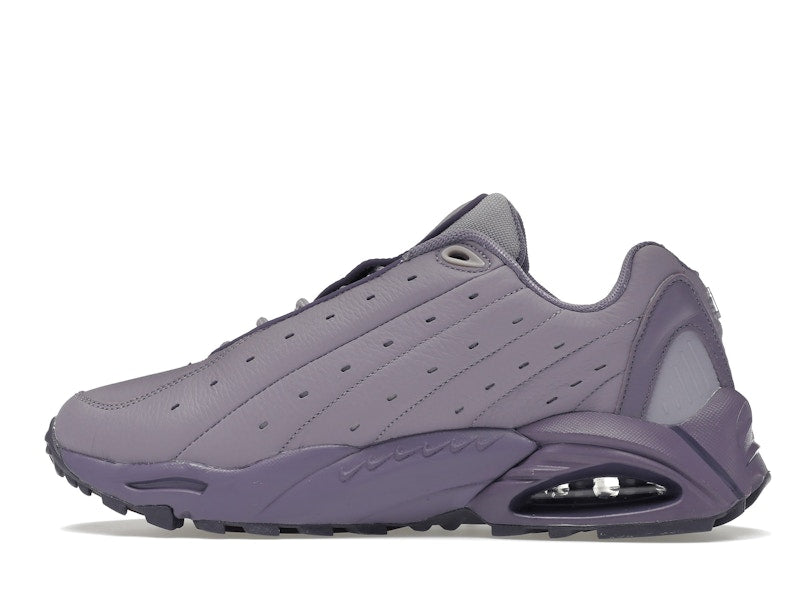 Nike Hot Step Air Terra Drake NOCTA Violet Haze