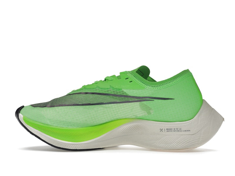 Nike ZoomX Vaporfly Next% Volt