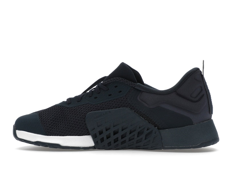 adidas Dropset 3 Aurora Ink Semi Cobalt