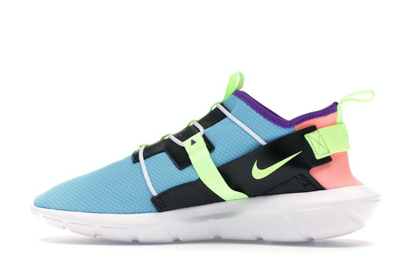 Nike Vortak Lagoon Pulse