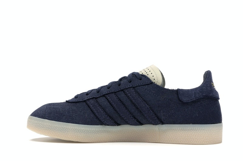 adidas Gazelle Crafted