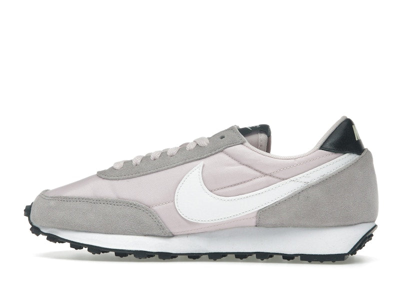 Nike Daybreak Barely Rose (Women's)