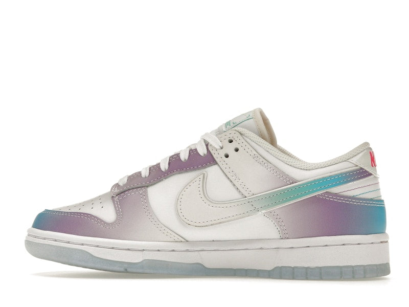 Nike Dunk Low Unlock Your Space (Women's)