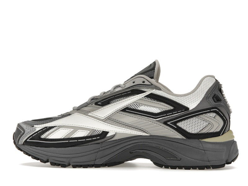 Reebok Premier Road Ultra Tonal Grey