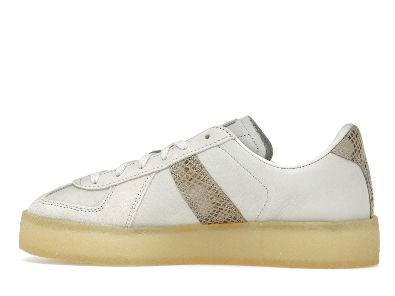 adidas Clarks 8th Street BW Army by Ronnie Fieg Kithmas