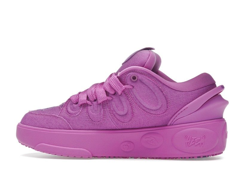 Puma LaMelo Ball LaFrancé Mother's Day