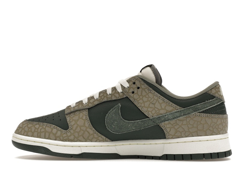 Nike Dunk Low PRM Urban Landscape 2.0
