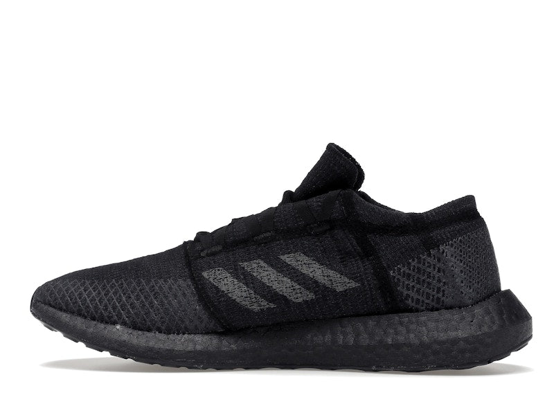 adidas Pureboost Go Core Black