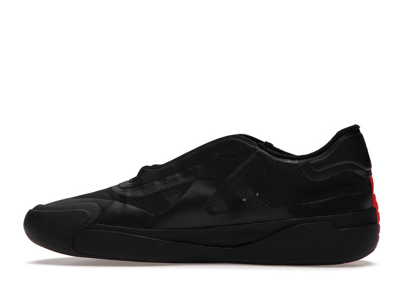 adidas Luna Rossa 21 Prada Core Black