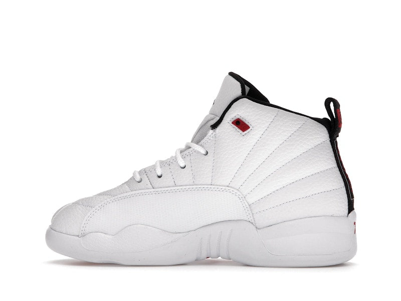 Jordan 12 Retro Twist (PS)
