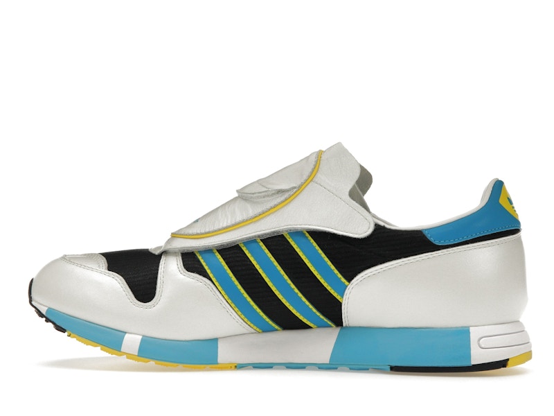 adidas Micropacer 1984