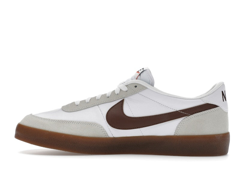 Nike Killshot 2 Leather White Cacao Wow Gum
