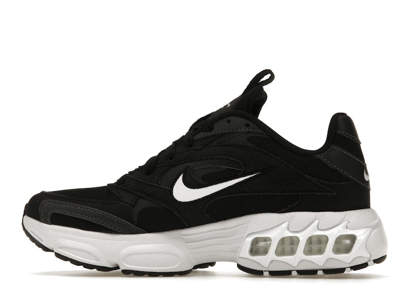 Nike Zoom Air Fire Black Anthracite (Women's)