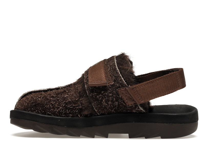 Reebok Beatnik END. Reported Sightings