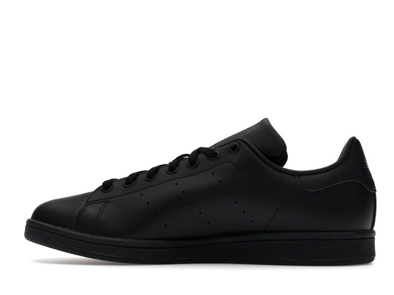 adidas Stan Smith Triple Black