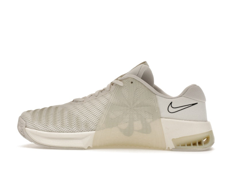 Nike Metcon 9 AMP Phantom Black