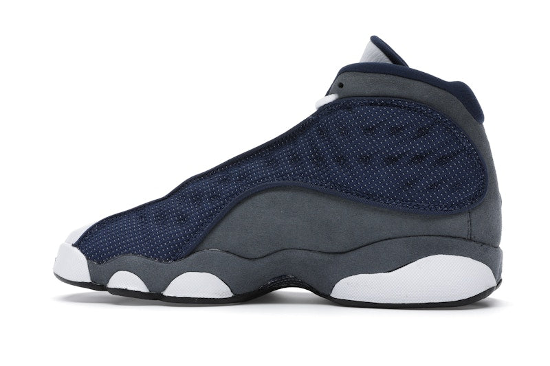 Jordan 13 Retro Flint (2020) (GS)