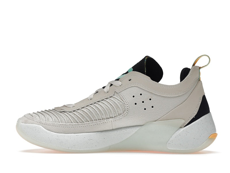 Jordan Luka 1 Next Nature Light Orewood Brown