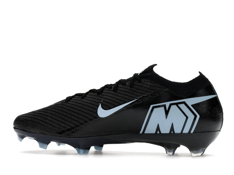 Nike Mercurial Vapor 16 Elite FG Shadow Pack