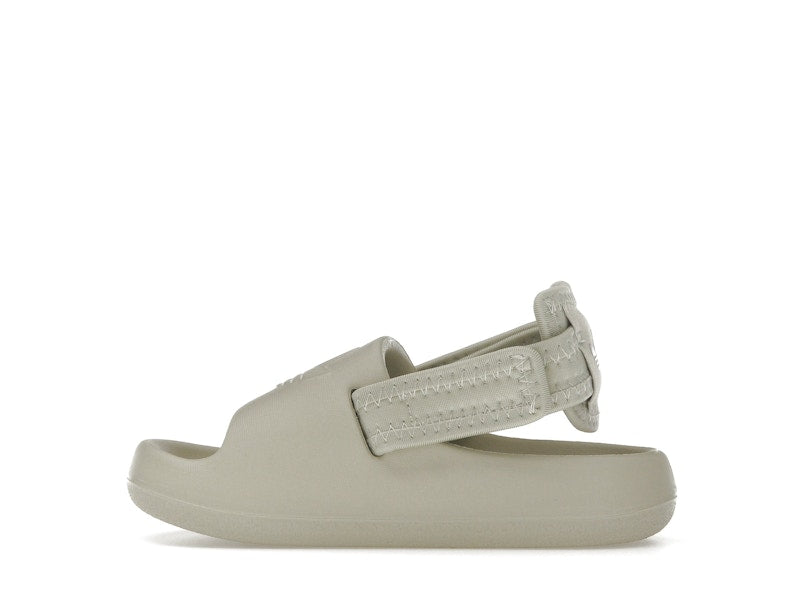 adidas adiFOM Adilette Slides Putty Grey (TD)