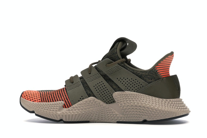 adidas Prophere Trace Olive