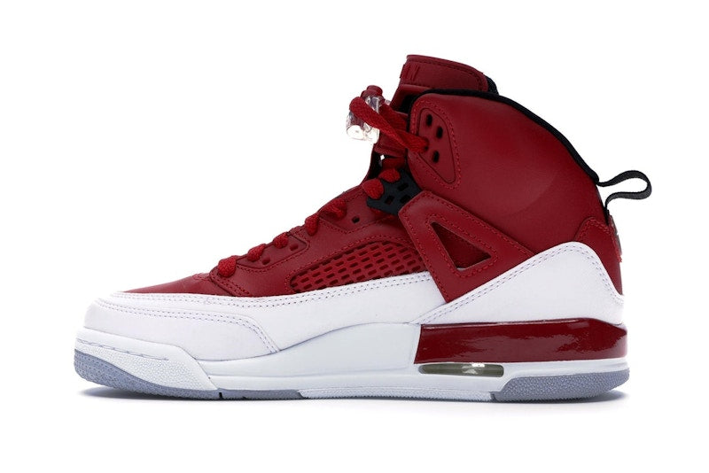 Jordan Spizike Gym Red (GS)