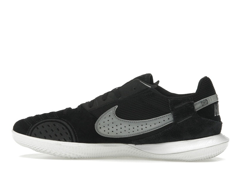 Nike Streetgato Black Off-Noir