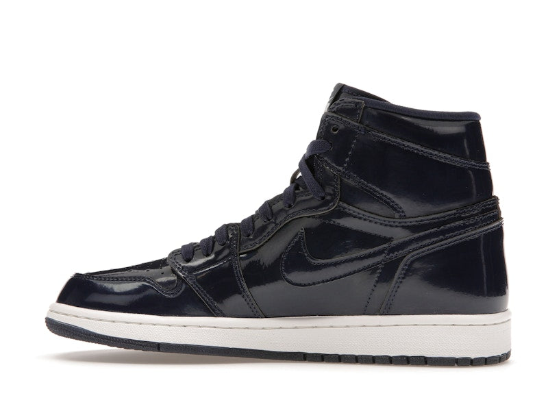 Jordan 1 Retro Dover Street Market