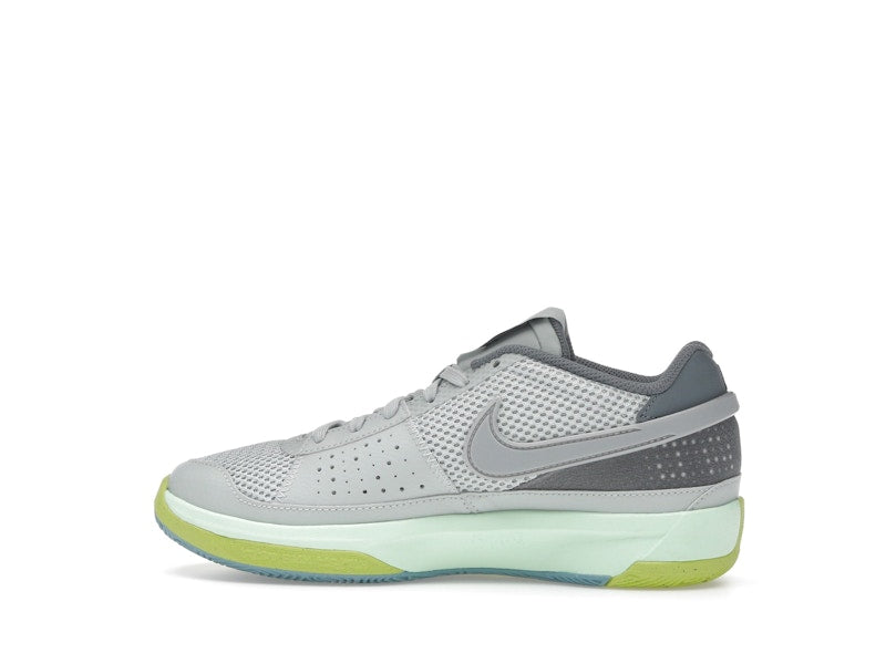 Nike Ja 1 Light Silver (GS)