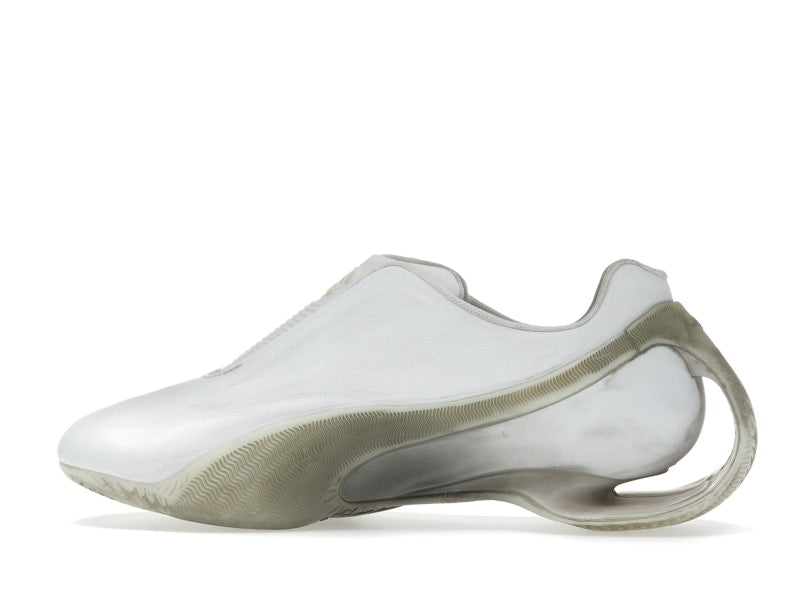 Puma Levitation Rombaut White Creamy Vanilla