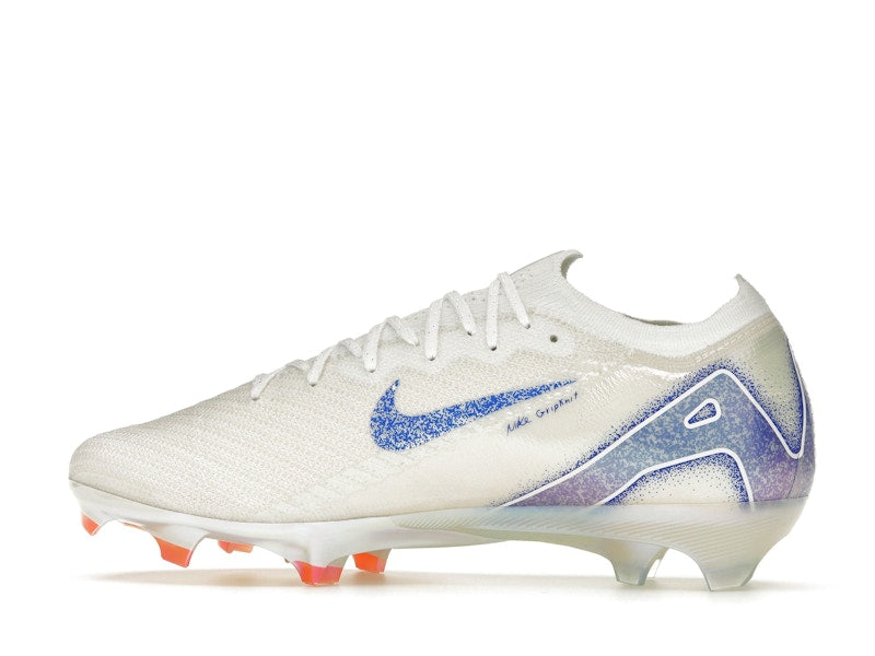 Nike Mercurial Vapor 16 Elite FG Blueprint Pack